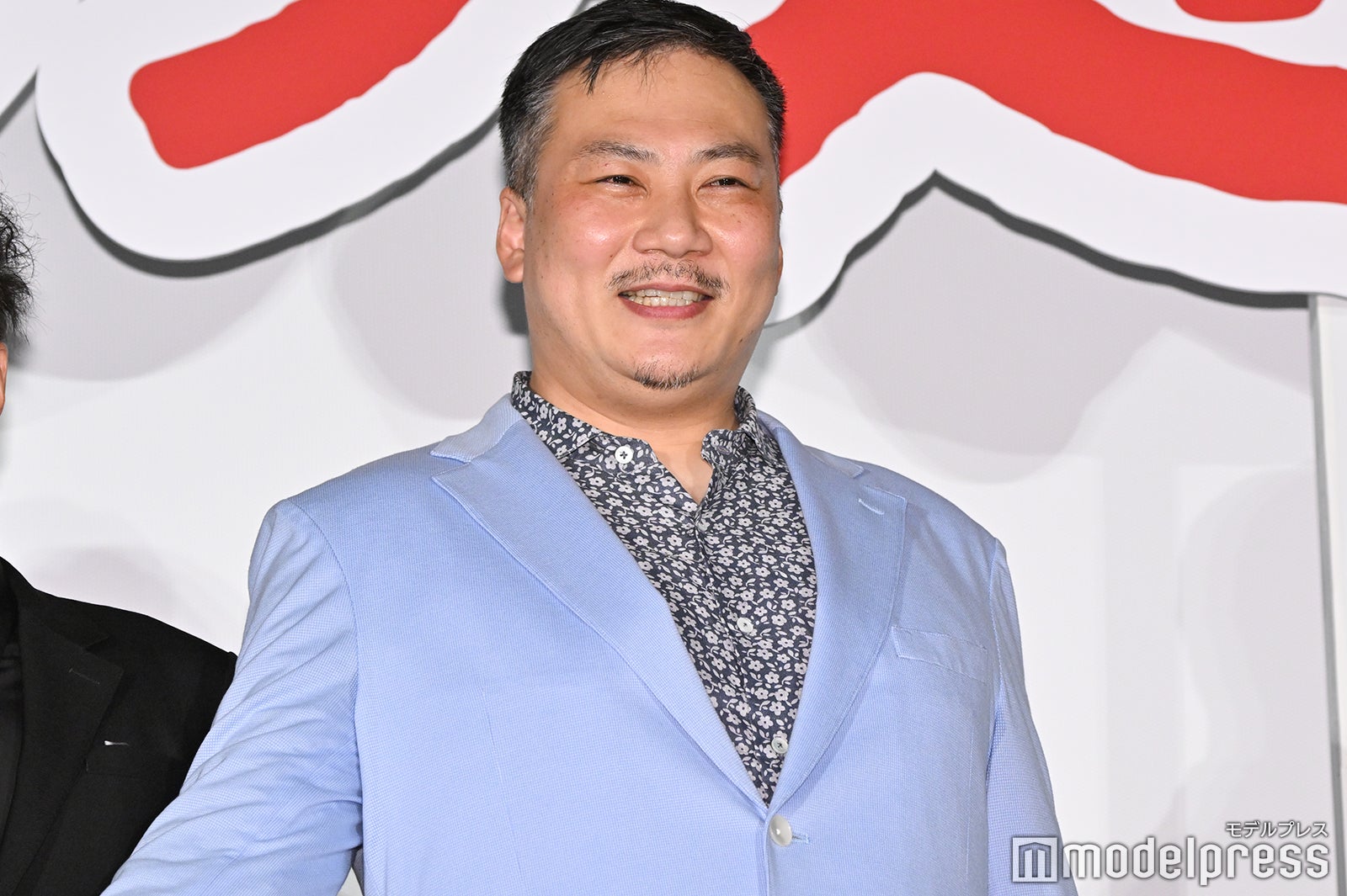 田中美央（C）モデルプレス