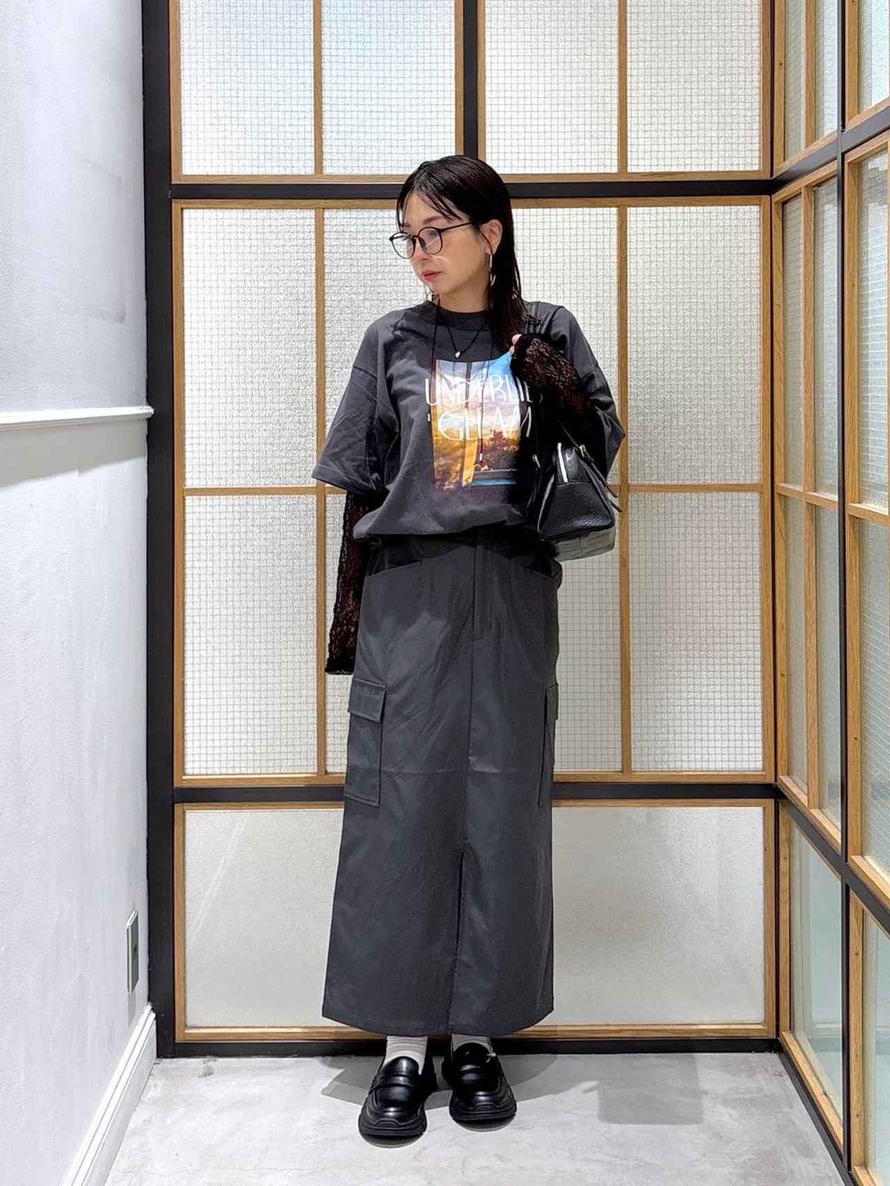 画像3: