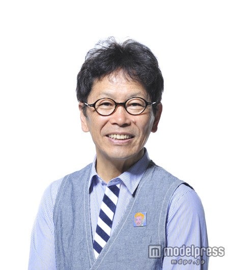 45時間スペシャルに登場する南こうせつ