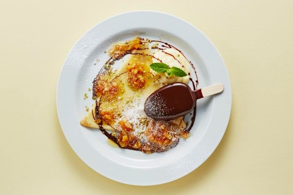 yuzu-collection-content-2967-1530845124.