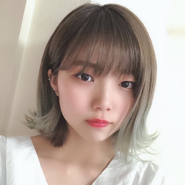 「FRESH CAMPUS CONTEST 2019」二次エントリー通過者（提供画像）