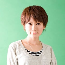 小林由美子、2代目しんのすけ役決定!初代・矢島晶子の「しんちゃん魂をしっかり学び」