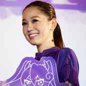 西野カナ サブスク未配信曲全106曲解禁 恋する気持ち Mvフルも公開 モデルプレス 西野カナ サブスク未配信曲全106曲解禁 恋する気持ち Mvフルも公開 モデルプレス