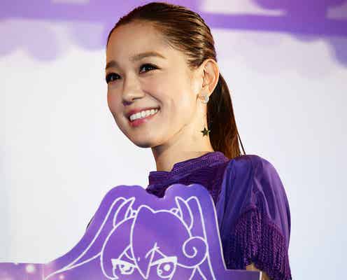 【略歴】西野カナ、無期限活動休止へ「会いたくて 会いたくて」「トリセツ」…“恋愛バイブルソング”生み出し続ける女子のカリスマ