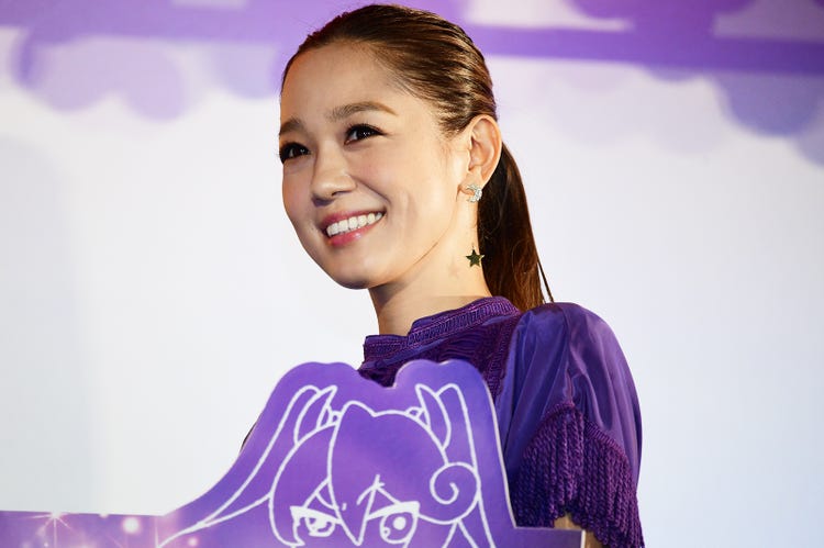 略歴 西野カナ 無期限活動休止へ 会いたくて 会いたくて トリセツ 恋愛バイブルソング 生み出し続ける女子のカリスマ モデルプレス 略歴 西野カナ 無期限活動休止へ 会いたくて 会いたくて トリセツ 恋愛バイブルソング 生み出し続ける女子のカリスマ モデルプレス