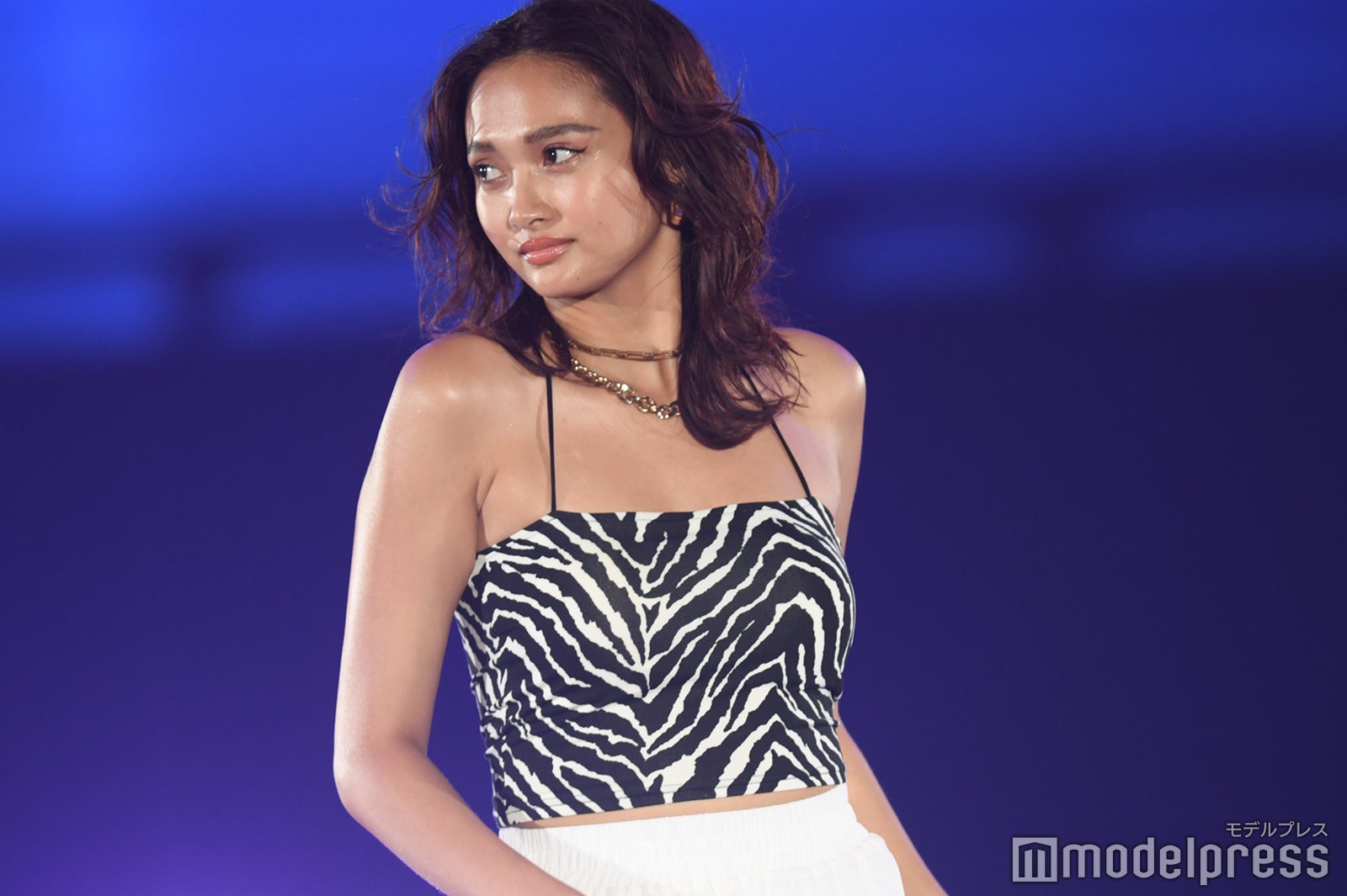 香川沙耶（C）モデルプレス
