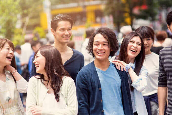 男友達としてOK？彼女が許す“境界線”はどこ？