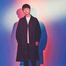 星野源、恋愛に積極的な女性についてコメント「増えればいい」
