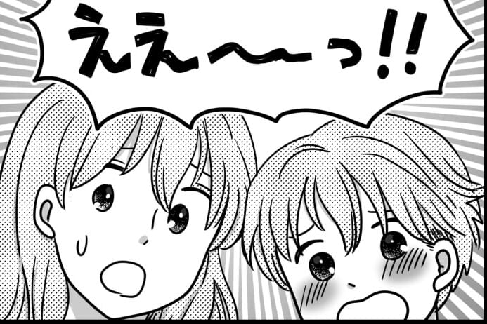 ＜スポ根、令和はNG！？＞トラブルから2年後。私モンペだった？【第7話まんが：テツヤ母の気持ち】
