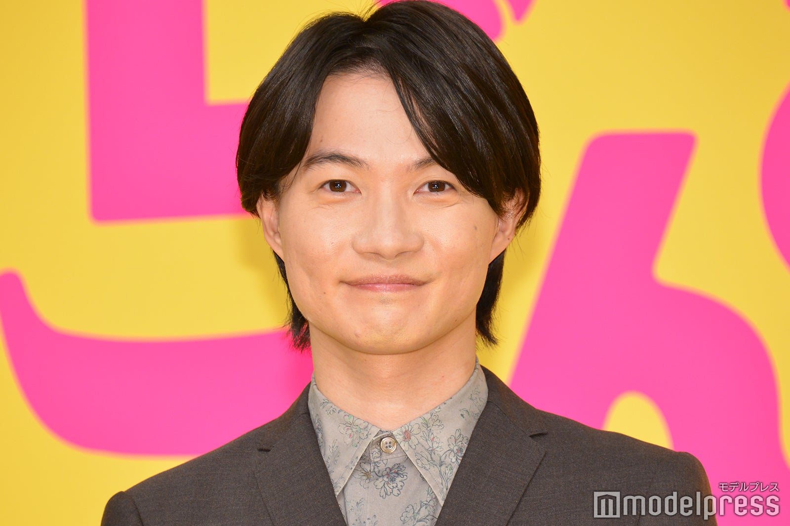 神木隆之介主演「らんまん」タイムシフト・総合視聴率発表　朝ドラ史上最高平均視聴UB数を記録