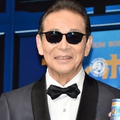 タモリの画像 写真 ニュース記事一覧 モデルプレス タモリの画像 写真 ニュース記事一覧 モデルプレス