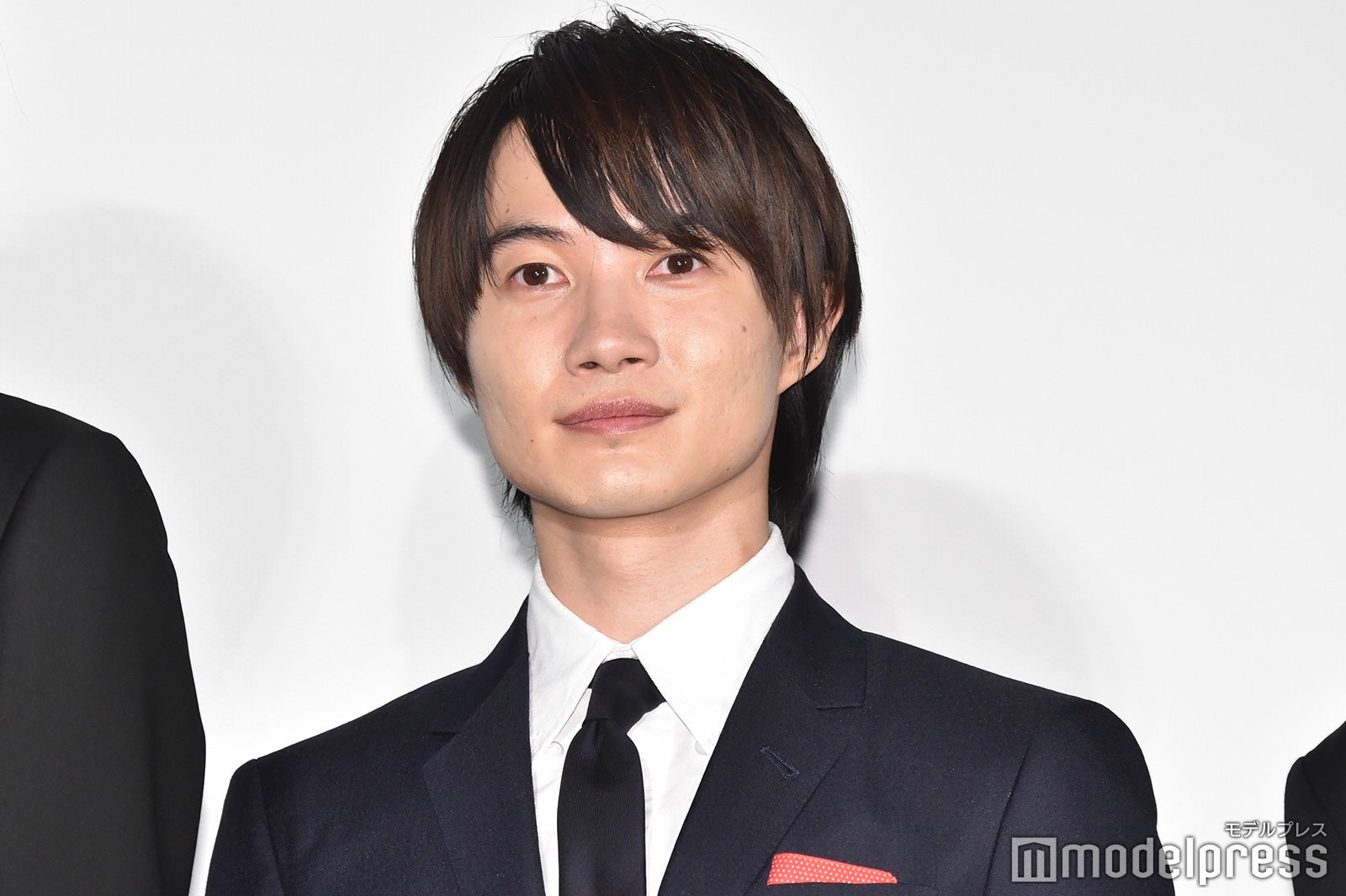 神木隆之介（C）モデルプレス