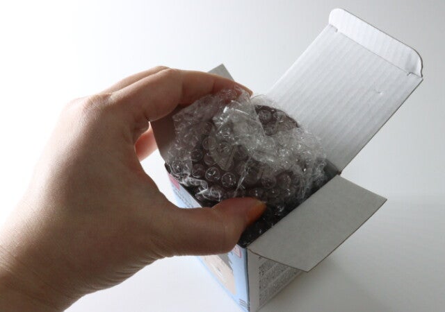 100均で買えるコレすんごいハイレベル！見つけたら即カゴIN推奨♡機械仕掛けの便利グッズ