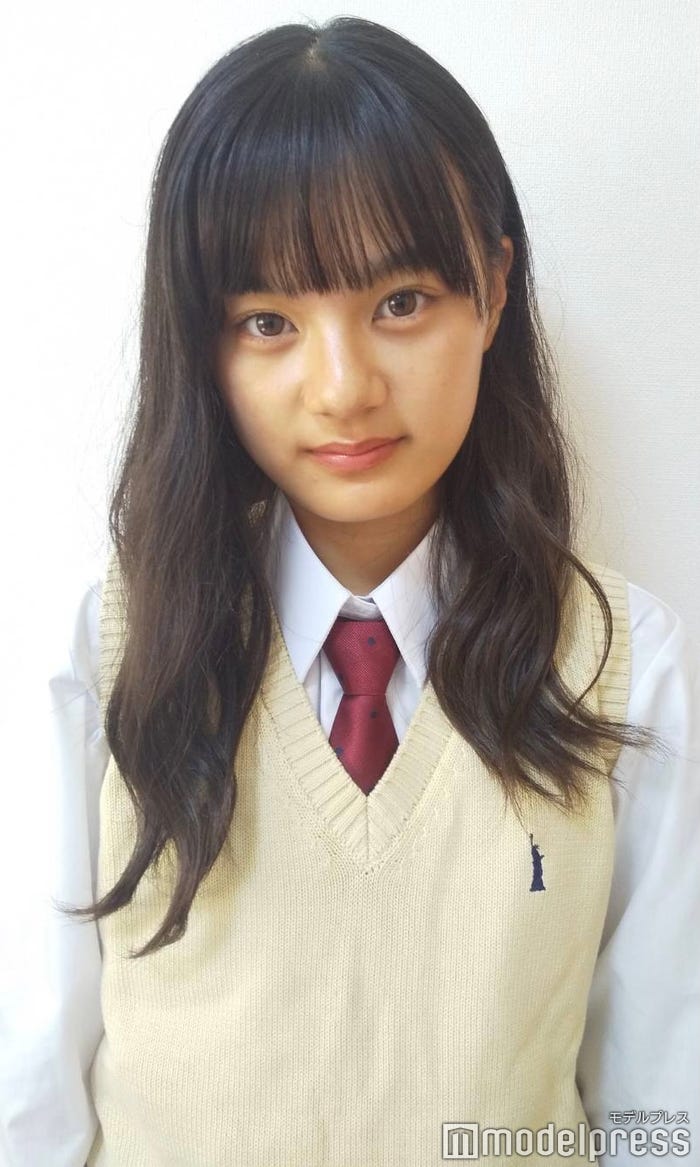 ののは