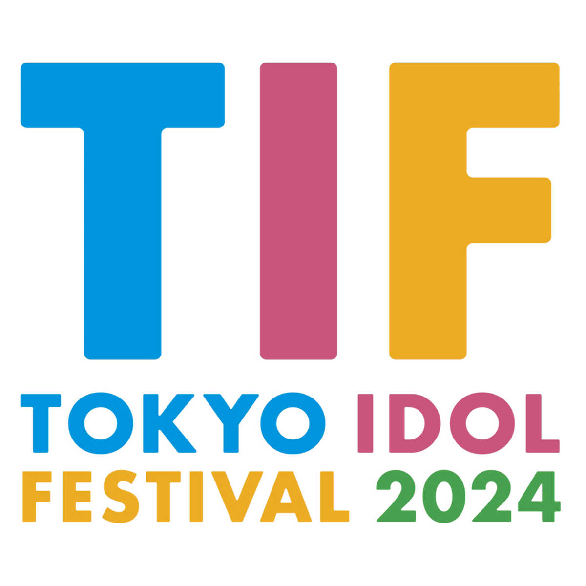 TIF2024】ついに四度目の正直なるか！「アイドルマスターシャイニーカラーズ（シーズ）」ら4組の出演が発表 - モデルプレス