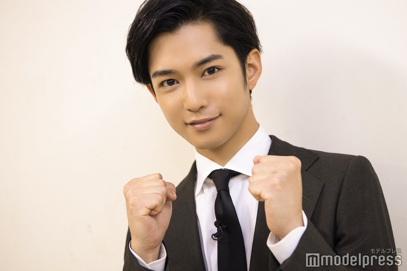 千葉雄大 （C）モデルプレス