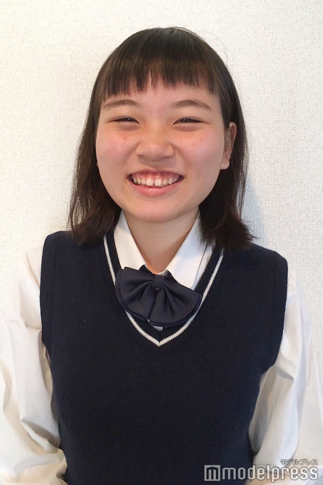 Cブロック候補者