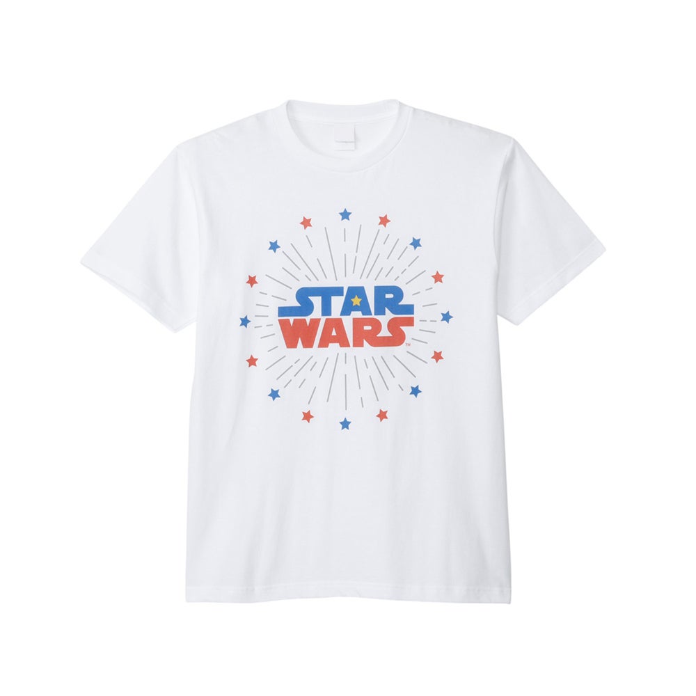 TM & （C） Lucasfilm Ltd．All Rights Reserved