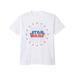 TM & (C) Lucasfilm Ltd.All Rights Reserved