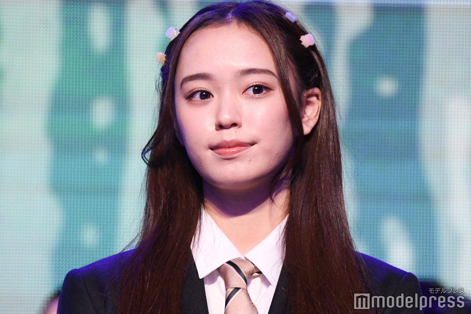 大塚萌香（C）モデルプレス