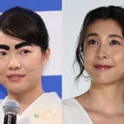 イモトアヤコの画像 写真 ニュース記事一覧 モデルプレス