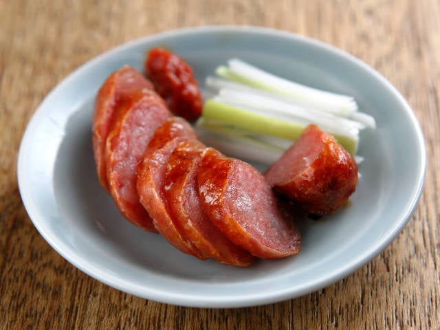 column_39875fa70eabc592eeb29d52bb4e82a0.