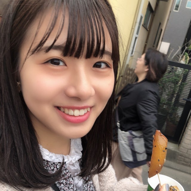 「FRESH CAMPUS CONTEST2019」一次エントリー通過者（提供写真）