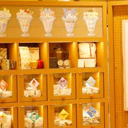 CHALLENGE PURO(C)2025 SANRIO CO.,LTD.TOKYO,JAPAN 著作 株式会社サンリオ