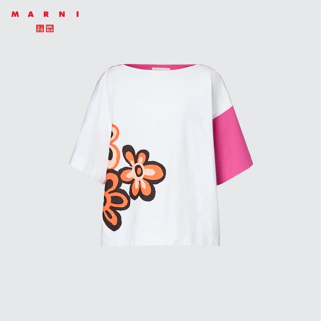 画像3:
