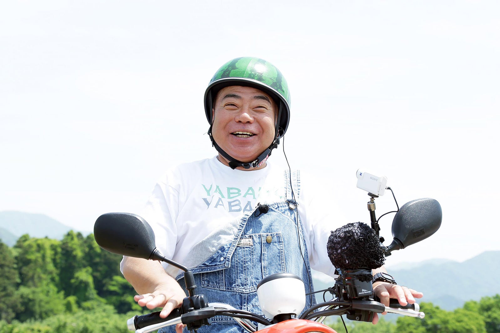 中居正広 出川哲朗と結婚観 プライベートの思い出明かす 出川哲朗の充電させてもらえませんか モデルプレス 中居正広 出川哲朗と結婚観 プライベートの思い出明かす 出川哲朗の充電させてもらえませんか モデルプレス