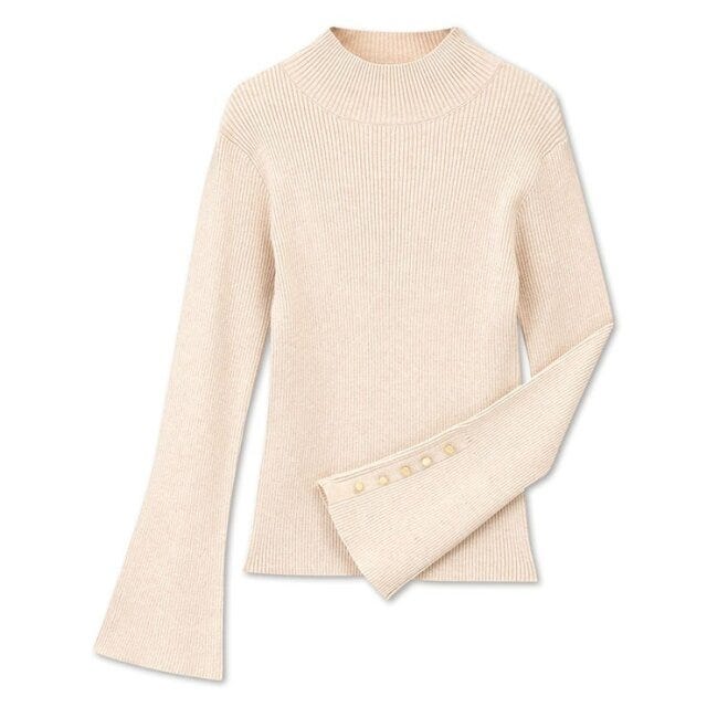 しまむら トップス 新作 コラボ しまむら トップス 新作 コラボ