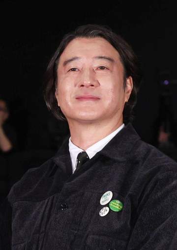 加藤浩次が暴走トーク「宮迫さんの話しましょうよ！」内田有紀が無理やり話進めるも遠藤憲一も乗っかる「俺も宮迫さんに…」