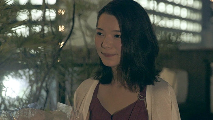 「TERRACE HOUSE OPENING NEW DOORS」34th WEEK(C)フジテレビ/イースト・エンタテインメント