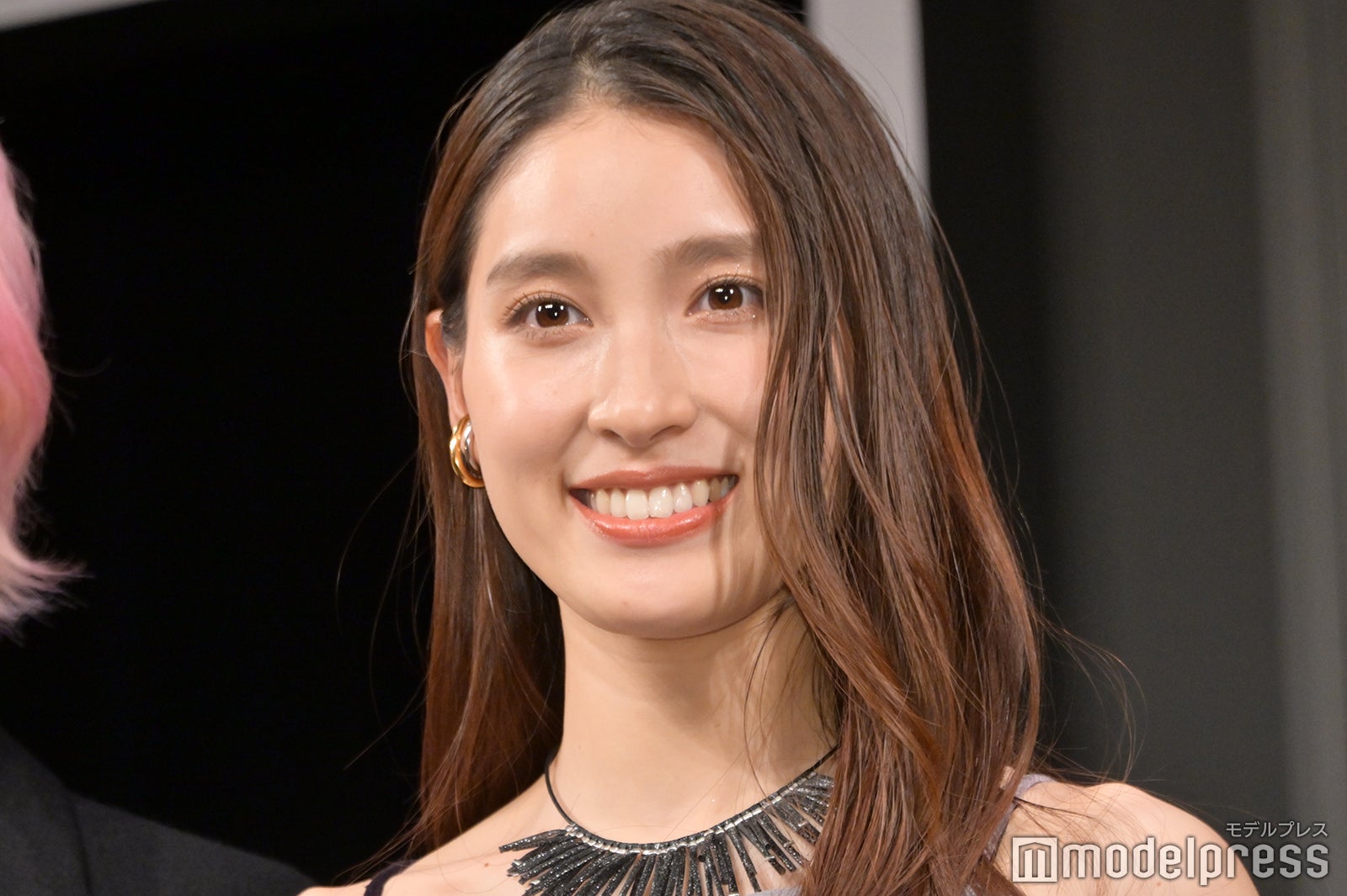 土屋太鳳（C）モデルプレス