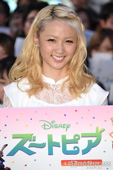 Dream Ami、メンバーの羨望に「ちょっと優越感」　デビュー14年の苦労＆夢を明かす