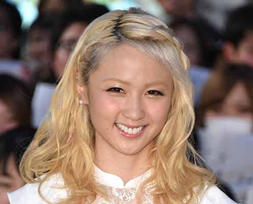 Dream Ami、メンバーの羨望に「ちょっと優越感」 デビュー14年の苦労&夢を明かす
