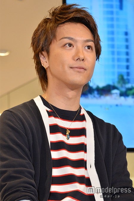 画像10 13 Exile Takahiro 最も大切な記念日 を語る メンバーからのサプライズ秘話も モデルプレス