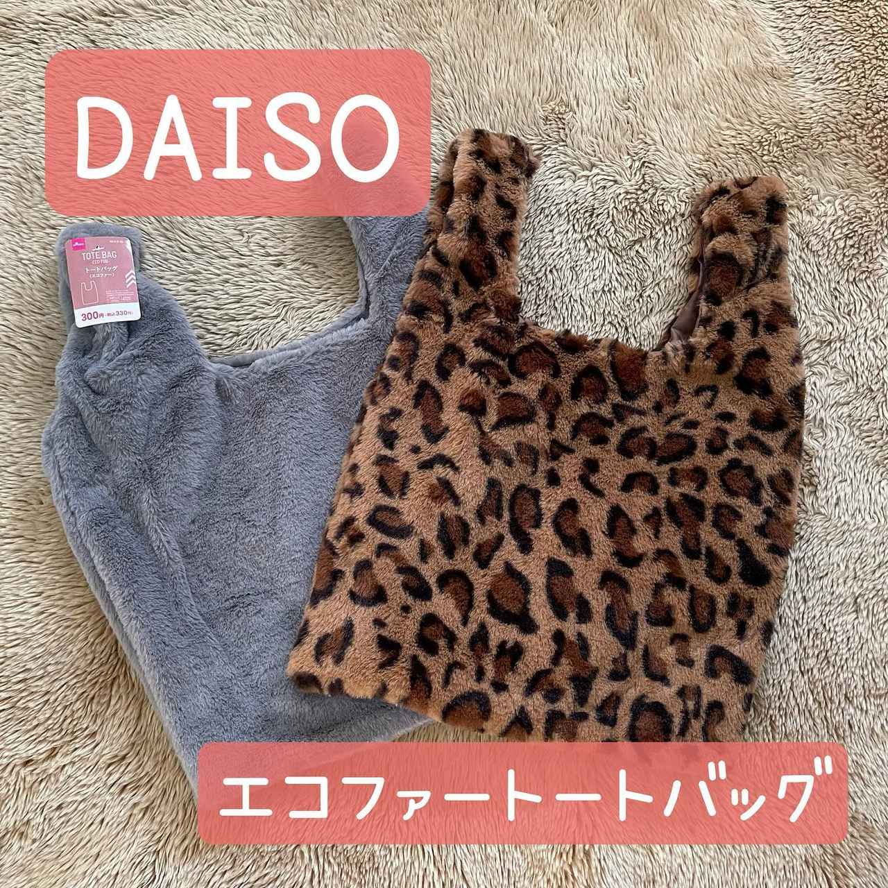 画像1: