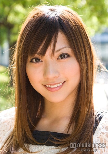 フジテレビ新番組発表 山岸舞彩 リリー フランキーとタッグで初の試み モデルプレス フジテレビ新番組発表 山岸舞彩 リリー フランキーとタッグで初の試み モデルプレス