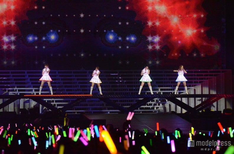 「AKB48 2013真夏のドームツアー～まだまだ、やらなきゃいけないことがある～」千秋楽