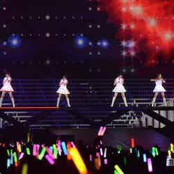 「AKB48 2013真夏のドームツアー～まだまだ、やらなきゃいけないことがある～」千秋楽