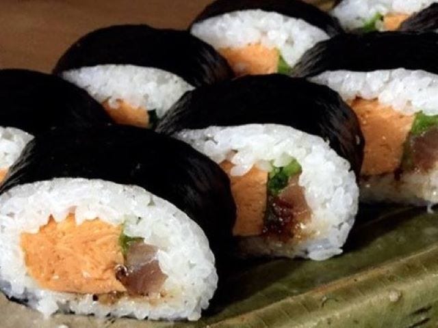【大丸心斎橋店】今年の節分は2月2日・恵方は西南西!