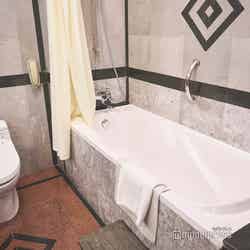 ホテル マジェスティック サイゴン(C)モデルプレス