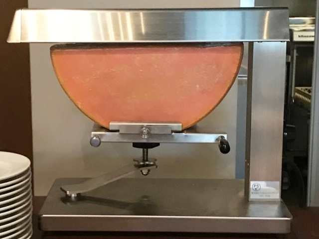 column_7d812d71cc75592f0717db14ea1e6363.