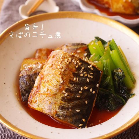 チャーハン弁当に合わせるおかず特集 簡単 人気なバランス良いボリュームレシピ モデルプレス チャーハン弁当に合わせるおかず特集 簡単 人気なバランス良いボリュームレシピ モデルプレス