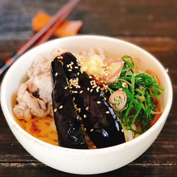 お腹に優しいうどんレシピ特集 弱った胃腸を休める消化の良いメニューをご紹介 モデルプレス お腹に優しいうどんレシピ特集 弱った胃腸を休める消化の良いメニューをご紹介 モデルプレス