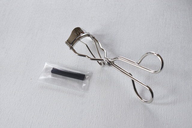 SUQQU　アイラッシュ