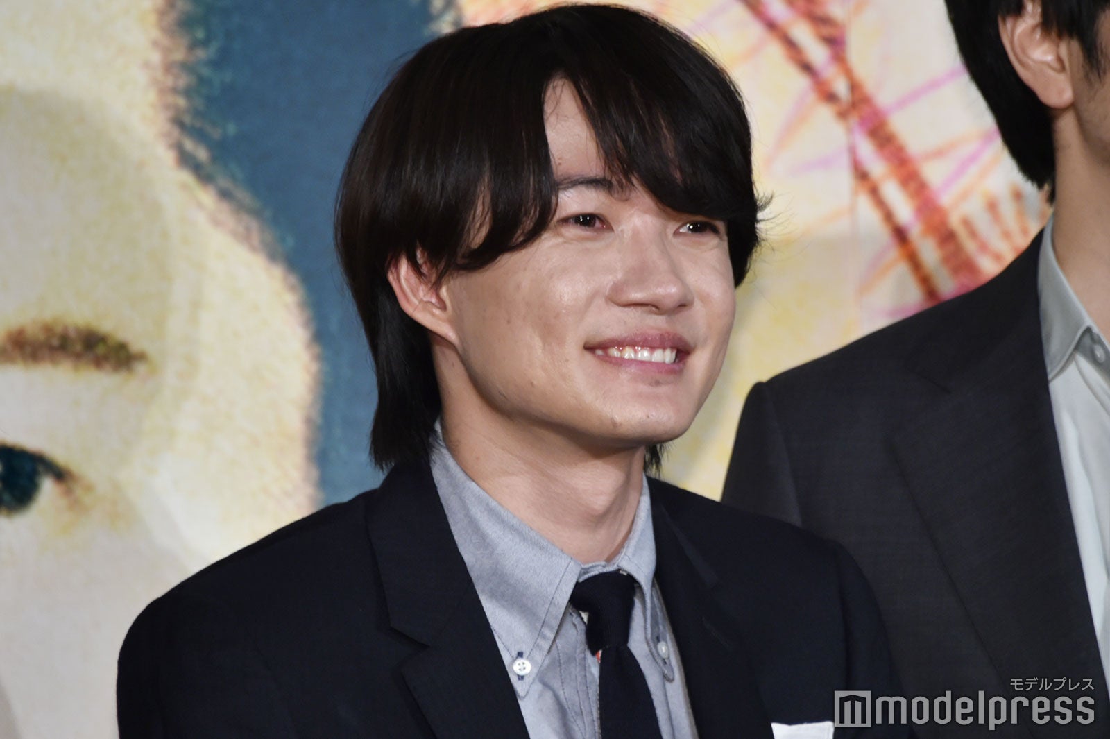 神木隆之介（C）モデルプレス