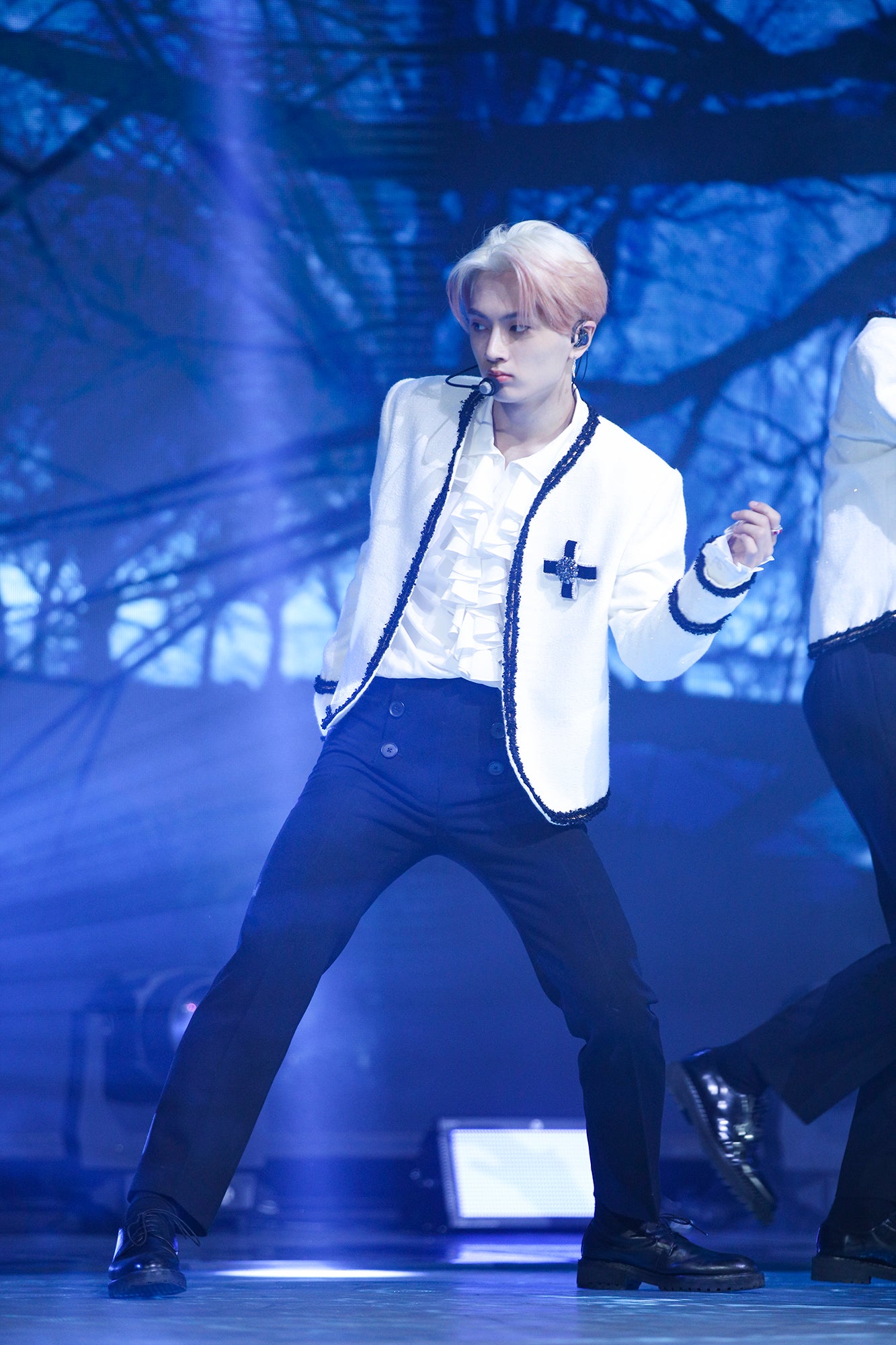 JAY（C）BELIFT LAB