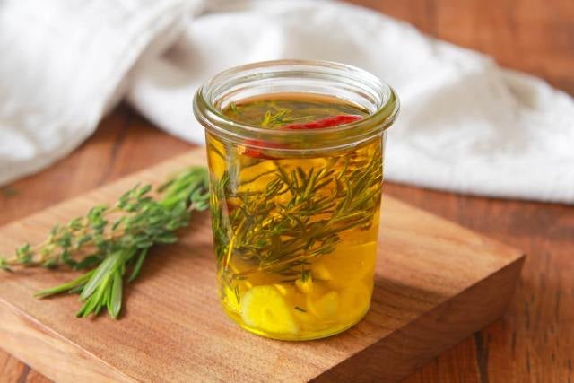 column_26859ce8ce3a6931724ae46de534d687.